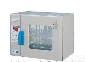 GZX-<em>9070</em>MBE  电热<em>鼓风</em><em>干燥箱</em> GZX-<em>9070</em>MBE