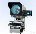 祥兴仪器  cpj-3015a光学检测<em>投影仪</em>|cpj-3020a<em>轮廓</em><em>测量</em><em>投影仪</em>
