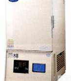 ISUZU低温恒温恒湿器
