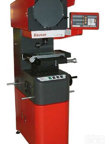 EP－1高<em>精密</em>光学式<em>投影仪</em>