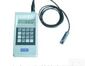 <em>CMI500</em>  <em>CMI500</em>便携孔内镀铜<em>测厚仪</em>（孔铜<em>测厚仪</em>）