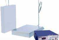 TS-1024  供应超声波震板/<em>投入式超声波震板</em>/深圳投入式超声波清洗机设备