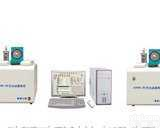 ZDHW-2D  <em>微机</em>动<em>量热仪</em>