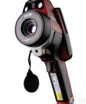 i60  红外热像仪<em> 红外成像仪</em> 红外热成像仪