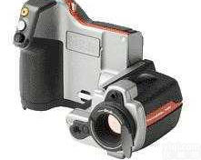 T360  红外热像仪<em> 红外成像仪</em> 红外热成像仪