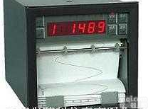 SKR-<em>1000</em>  小长图<em>多点</em>有纸记录仪