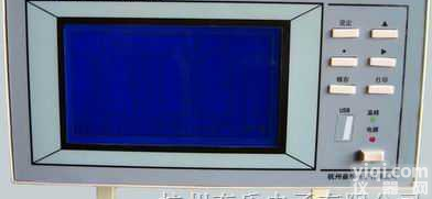 FLD5008 FLD5016 FLD5024 FLD5032  多路温度测试仪 多路温度<em>记录仪</em>多路温度巡检仪 （USB型）<em>温度表</em> 温度...