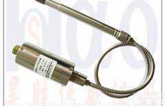 PTH  塑料<em>熔体</em>压力<em>变送器</em>,高温<em>熔体</em>压力<em>变送器</em>,求购塑料挤出机传感器