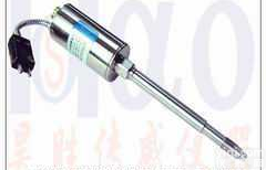 PTH  塑料<em>挤出机</em>传感器,<em>双螺杆</em><em>挤出机</em>变送器,单螺杆<em>挤出机</em>变送器