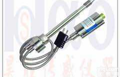 PTH  经济型压力变送器,高温熔体压力变送器报价,佛山压力变送器