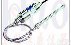 PT  <em>熔体压力变送</em>器,高温锅炉压力变送器,东莞压力传感器