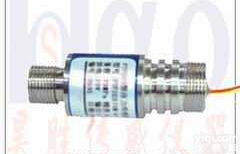 PTH  PTH202<em>油井</em><em>压力</em>传感器,<em>油井</em>液位<em>变送器</em>,广州<em>压力</em>传感器