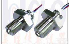 PTH  民用压力变送器,低价<em>传感器</em>芯体<em>报价</em>,中山压力<em>传感器</em>