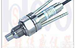 PTH  高精度<em>变送器</em>,生产<em>耐高温</em><em>变送器</em>