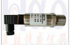 PTH  气压压力<em>变送器</em>,恒压<em>供水</em>压力<em>变送器</em>,自来水压传感器,惠州压力传感器