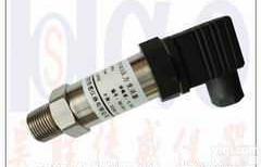 PTH  <em>液压</em><em>变送器</em>,油压<em>变送器</em>,油压传感器,汕头<em>压力</em><em>变送器</em>