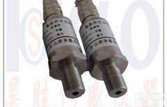 PTH  管道<em>压力</em><em>变送器</em>,<em>油压</em><em>变送器</em>,<em>油压</em>传感器,汕头<em>压力</em><em>变送器</em>