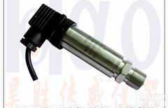 PTH  <em>负压</em><em>变送器</em>,风机<em>负压</em>传感器,管道<em>负压</em><em>变送器</em>,广西压力传感器