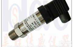 PTH  大气压<em>变送器</em>,<em>负压</em><em>压力</em><em>变送器</em>,真空压<em>变送器</em>