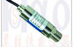 PTH  表压变送器,正负压压力变送器,上海压力传感器