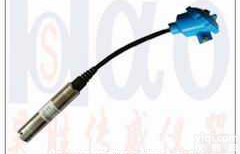 PTH  <em>水库</em>水位变送器,投入式水位传感器,水井<em>液位</em>传感器,武汉压力传感器