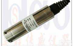 PTH  电站<em>水位</em>变送器,投入式<em>水位</em><em>传感器</em>,水井液位<em>传感器</em>,武汉<em>压力</em><em>传感器</em>
