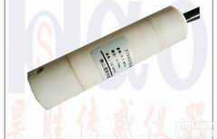 PTH  <em>防腐</em>液位<em>变送器</em>,防强腐蚀液位<em>变送器</em>,浙江<em>压力</em>传感器