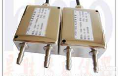 PTH  <em>差压</em>计<em>变送器</em>,微压差<em>变送器</em>,四川压力<em>变送器</em>,风<em>差压</em><em>变送器</em>