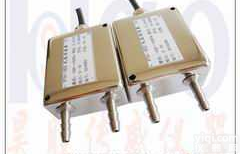 PTH  <em>微差压变送器</em>,微压差变送器,四川压力变送器,风差压变送器