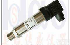 PTH  水切割机高压<em>变送器</em>,高压<em>压力</em>传感器,高压传感器,广东<em>佛山</em><em>压力</em><em>变送器</em>供