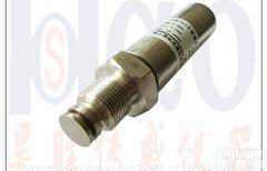 PTH  平膜<em>压力</em>传感器,<em>膜片</em>型<em>压力</em><em>变送器</em>,西安<em>压力</em>传感器,西安<em>压力</em><em>变送器</em>