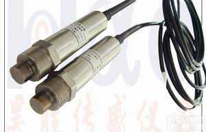 PTH  <em>隔膜</em><em>压力</em><em>变送器</em>,高温<em>隔膜</em><em>压力</em><em>变送器</em>,安徽<em>压力</em>传感器