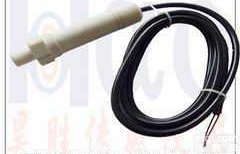 PTH  <em>耐腐蚀</em><em>压力</em><em>变送器</em>,耐腐<em>压力</em>传感器,湖南<em>压力</em><em>变送器</em>