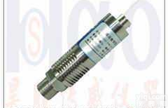 PTH  温压一体化<em>传感器</em>,压力变送器生产厂家,<em>湖北</em>压力<em>传感器</em>