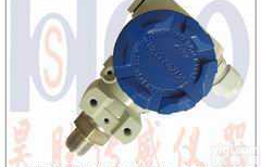 PTH  温压一体化变送器,<em>山东</em>压力<em>传感器</em>,<em>山东</em>压力变送器