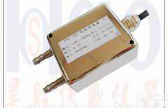 PTH  火车空调<em>风压</em><em>变送器</em>,微压差<em>变送器</em>,气压<em>差压</em>传感器,风<em>差压</em><em>变送器</em>