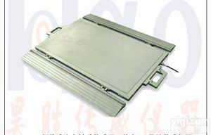 PTH  动静态汽车称重设备,便捷式电子<em>汽车衡</em>,汽车<em>轴重</em>仪