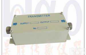 PTS  <em>称重</em><em>变送器</em>（<em>放大器</em>）