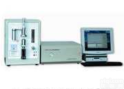 HCMC-100  <em>红外</em>碳<em>含量</em><em>测定仪</em>