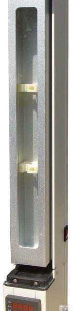 <em>QT330</em>  液相色谱柱<em>温箱</em>