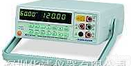 GDM-8245  万用表价格||固纬GDM-8245万用表价格|<em>深圳</em>华清<em>仪器仪表</em>公司
