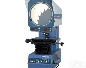 <em>三丰</em><em>投影仪</em>  <em>三丰</em><em>投影仪</em>维修;<em>三丰</em><em>投影仪</em>校正;<em>三丰</em><em>投影仪</em>升级