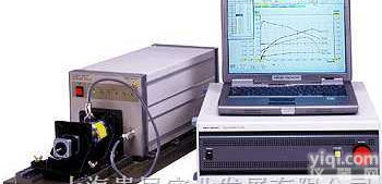 LM-3210，LV-8600，LV-0812，LV-0855  <em>日本</em>ONOSOKKI<em>转速</em>仪 ONOSOKKI计数器 ONOSOKKI测...