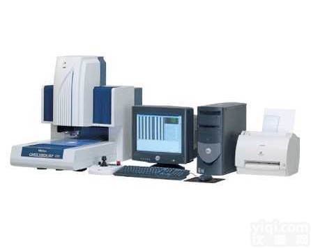 Quick vision、QV250ELF  三次元测座<em>维修</em>