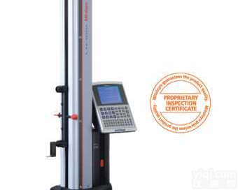 <em>三丰</em><em>高度尺</em>  <em>三丰</em><em>高度尺</em>维修;<em>三丰</em>测高仪校正;<em>三丰</em><em>高度尺</em>销售