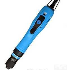 AC-<em>2210</em>  全自動電動起子AC-<em>2210</em>(<em>台湾</em>技友)