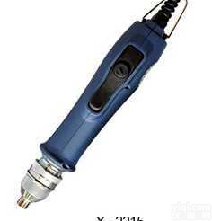 X-<em>2215</em>  全自動電動起子X-<em>2215</em>(<em>台湾</em>技友)