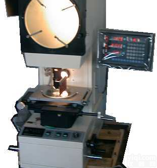 PDP300  （021-<em>65851879</em>）<em>数字式</em>精密测量投影仪PDP300