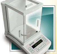 <em>JA2003N</em>  <em>JA2003N</em>电子<em>精密天平</em>|天平报价