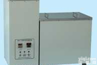 SBXS  <em>多功能</em><em>原油</em><em>稀释</em>仪